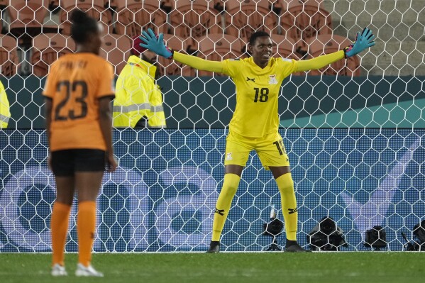 Spanish goalkeepers hot sale